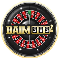Baim303 234e