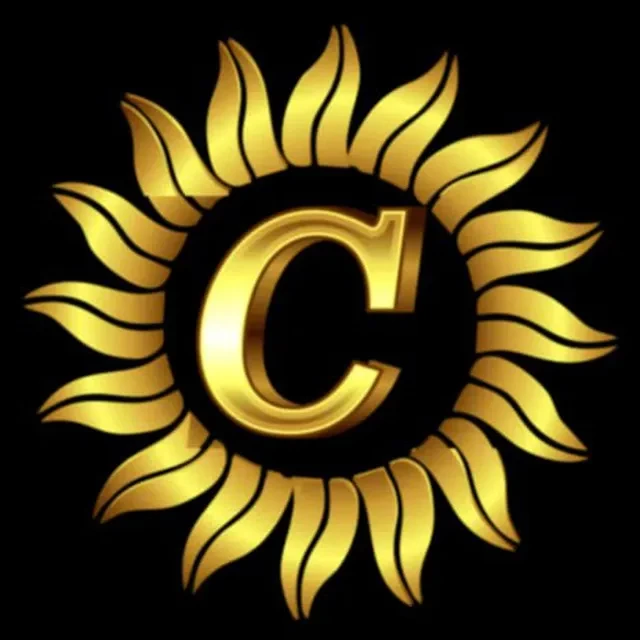Cahayatoto 234e