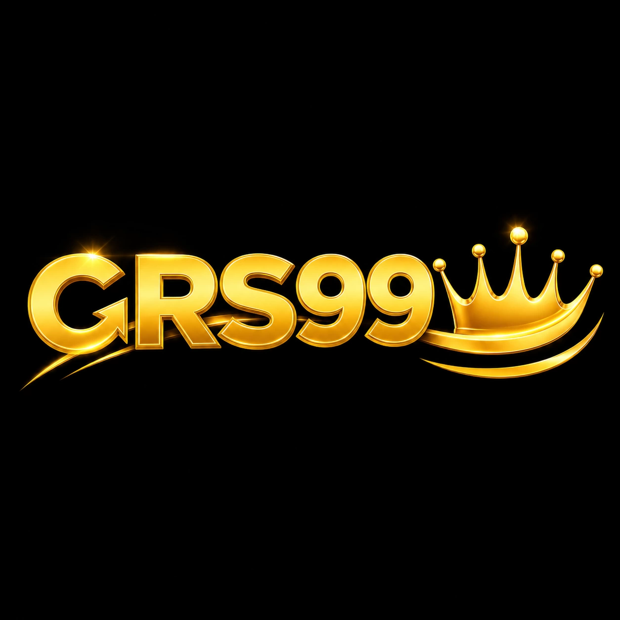Crs99 234e