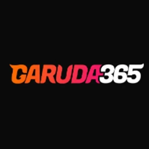 Garuda365 234e