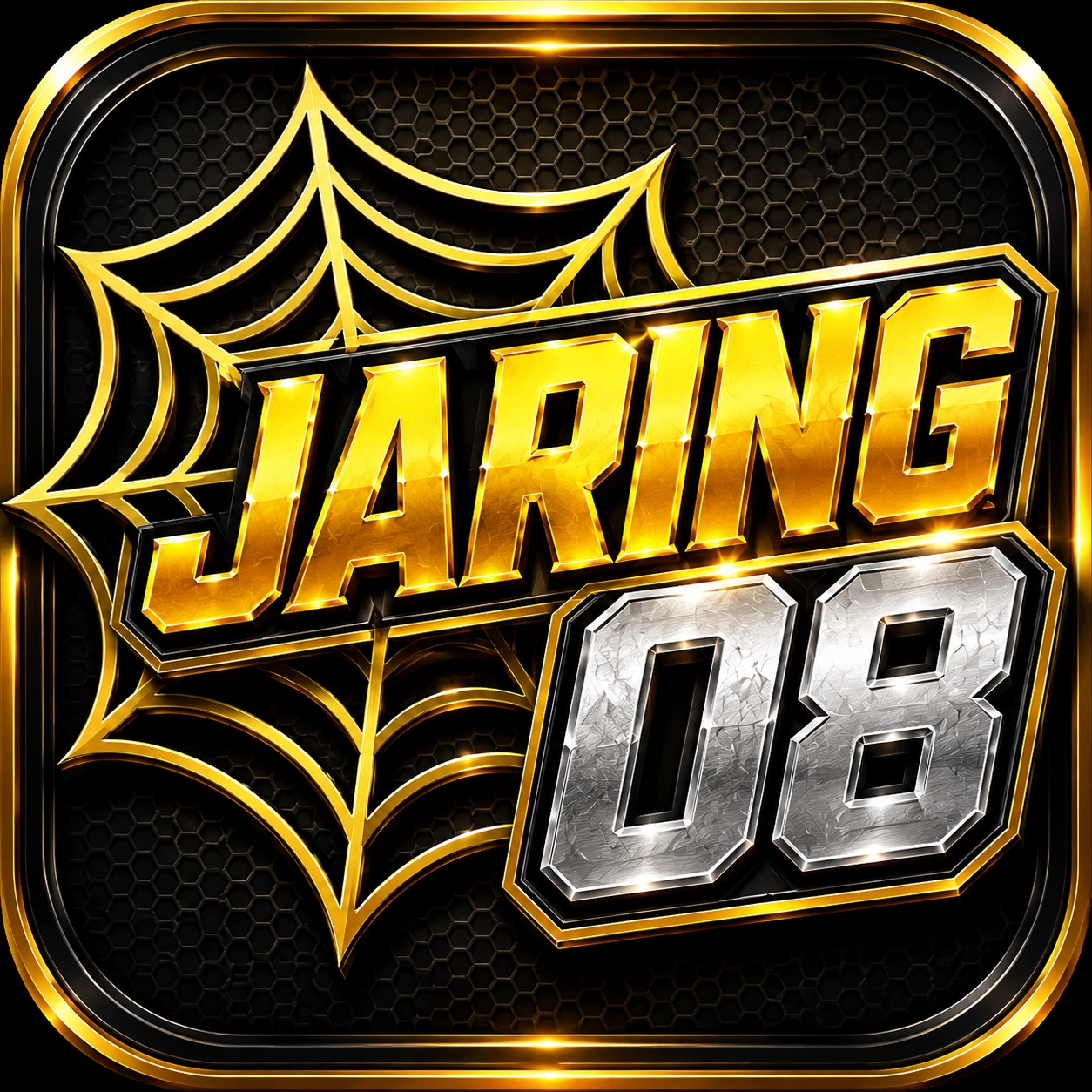 Jaring08 234e