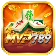 Mvp789 234e