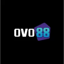 Ovo88 234e