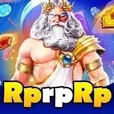 Rprprp 234e